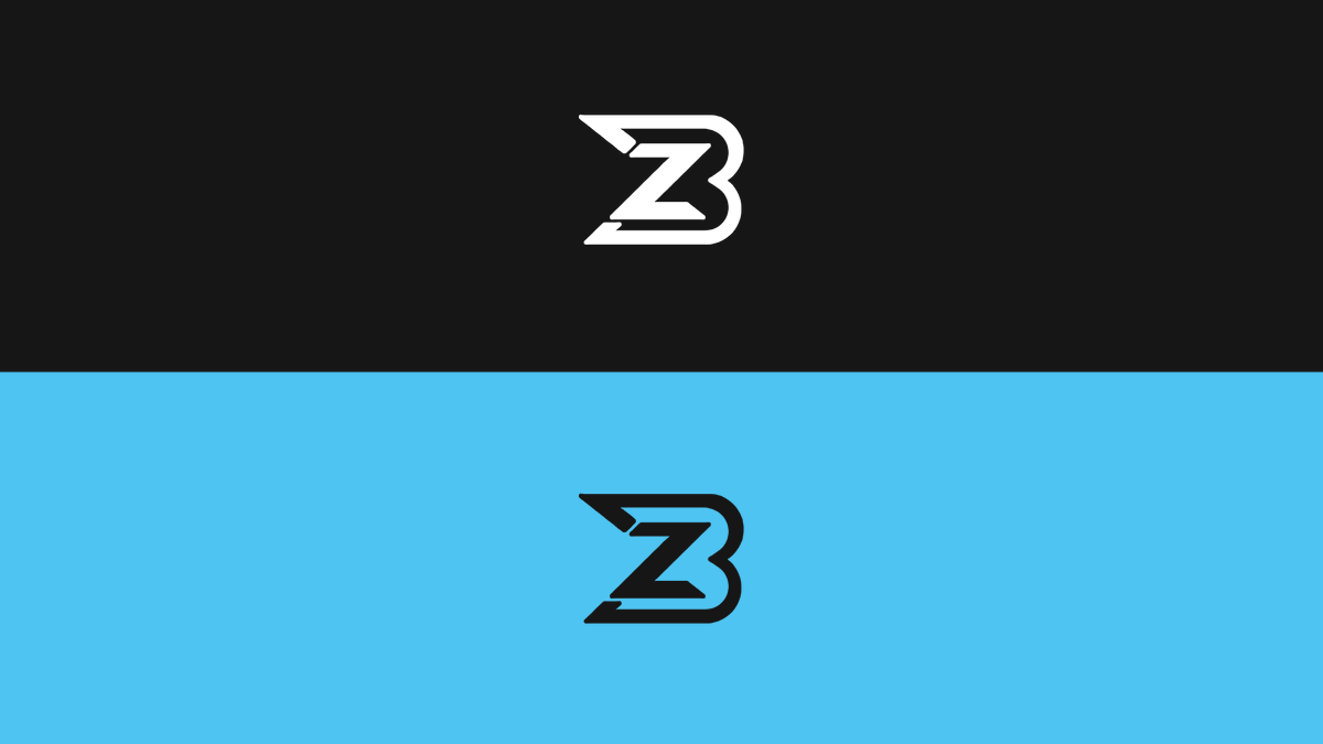 ItzMariaAllen's tweet photo. I currently have comms open for channel and social media brandings, preferably minimal ones with wordmark or lettermark logos.  If anyone's interested, hmu in dms on either here, DeviantArt or even ArtStation  
Here're my ArtStation and DeviantArt links   
https://t.co/vPE5UYz89h
https://t.co/BjTC9jE7Th 
Reference from the web 
#Vtuber 
#Vtubers 
#TwitchPartner 
#pngtuber 
#PNGTuberPlus 
#ENVtubers 
#twitchstreamer 
#TwitchStreamers 
#twitchaffiliate 
#smallstreamer 
#SmallStreamersConnect 
#SmallStreamersCommunity 
#SmallStreamers 
#kick 
#kicksteamer 
#branding 
#Logo 
#LogoDesign 
#logodesigns 
#streamer 
#streaming 
#GenshinImpact 
#ApexLegends 
#CallofDuty 
#MW3 
#CallOfDutyModernWarfare3 
#callofdutymodernwarfare 
#callofdutymobile 
#fortnite 
#grandtheftauto 
#grandtheftauto5 
#valorant