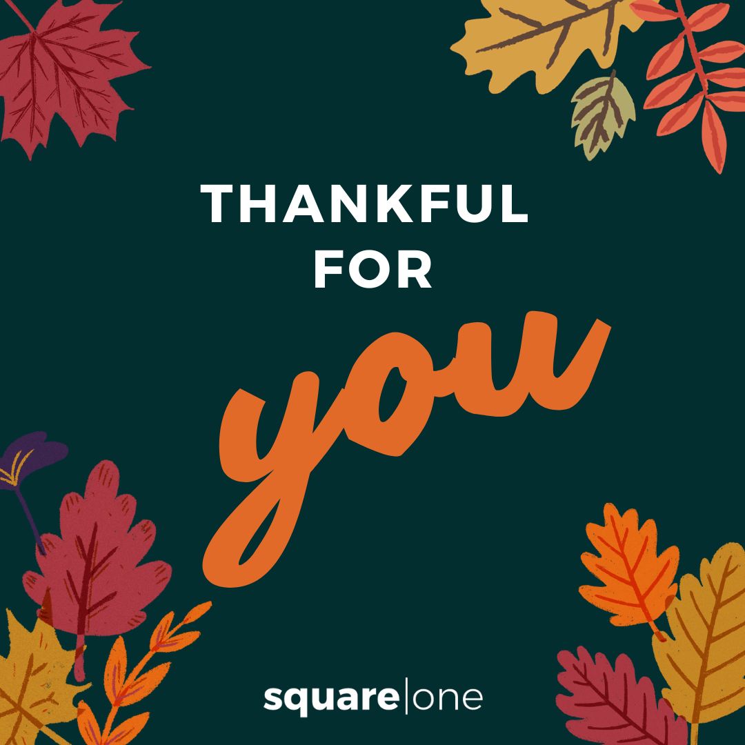 Thankful for YOU... our community, candidates, campaign teams, staff, supporters, leadership board, partner orgs, door knockers, and everyone who has contributed to this movement. Onward!
