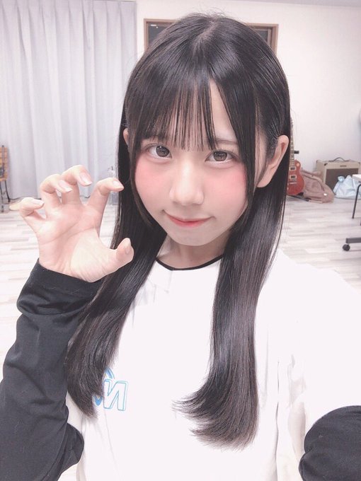 Twitterのコスプレ画像22