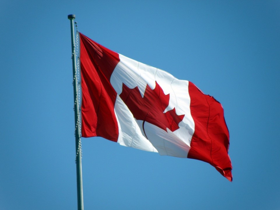 FebisOf's tweet photo. Beneficial ownership information is used across jurisdictions to investigate corruption and the flow of money - Canada has passed landmark legislation to create a national public beneficial ownership register!
Read here ๐
https://t.co/nGrvVicup0
#FEBIS #UBO https://t.co/eVnu0j4c5G