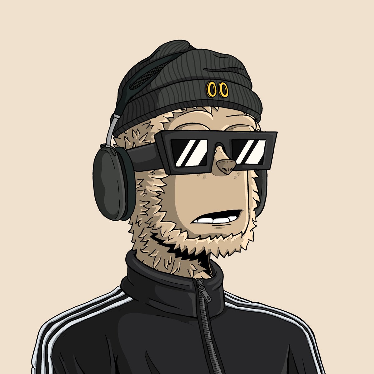 Romaxx⚡️ tweet media