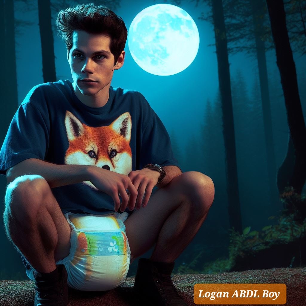 loganabdlboy's tweet photo. #StilesStilinski #fox #nogitsune #voidstiles #foxspirit #teenwolf #babystilesstilinski #logangilbert https://t.co/yf4L3f3jd5