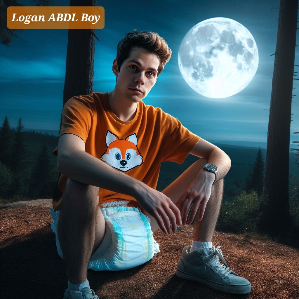 loganabdlboy's tweet photo. #StilesStilinski #fox #nogitsune #voidstiles #foxspirit #teenwolf #babystilesstilinski #logangilbert https://t.co/yf4L3f3jd5
