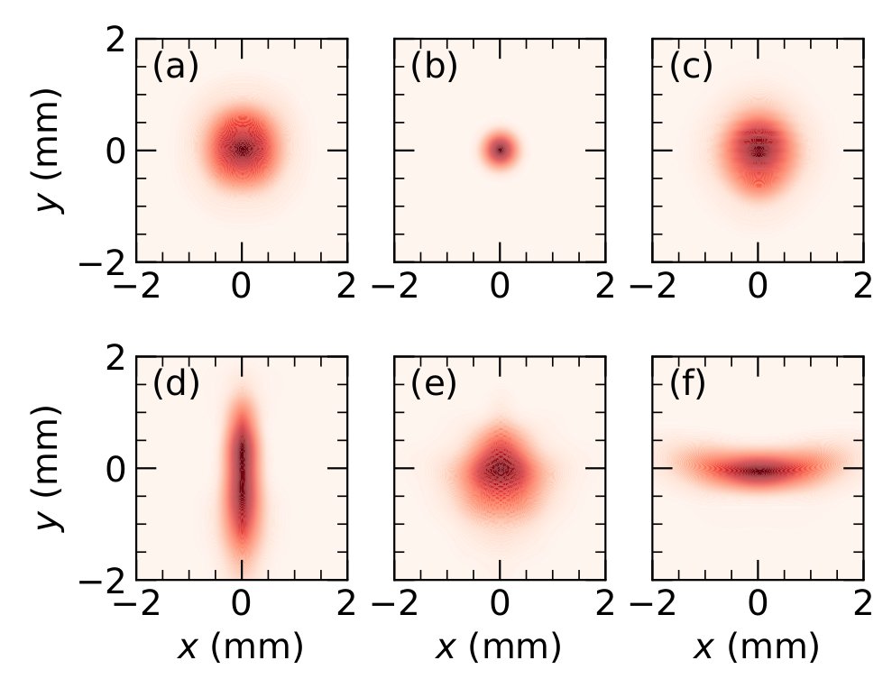 WarwickTHz tweet media