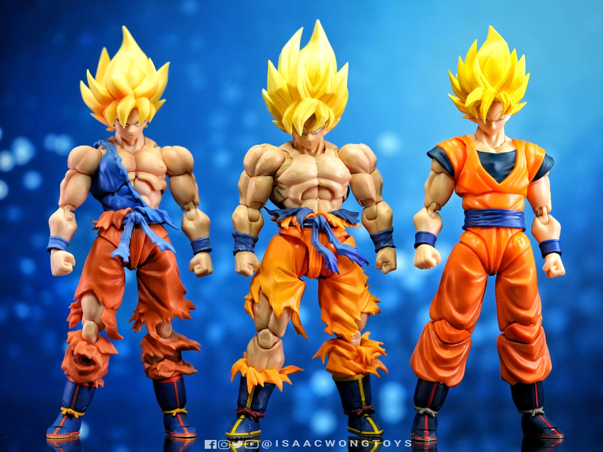 IsaacWongToys on X: IsaacWongToys on X: