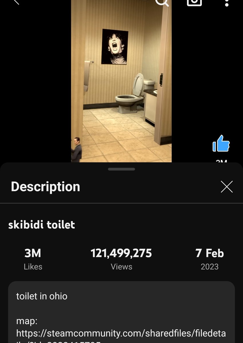 RAZOR (@antifurrysigma) on Twitter photo 