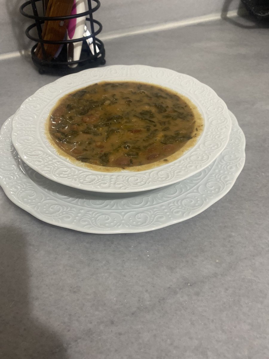 Karadeniz’in en meşhur pancar yemeği.