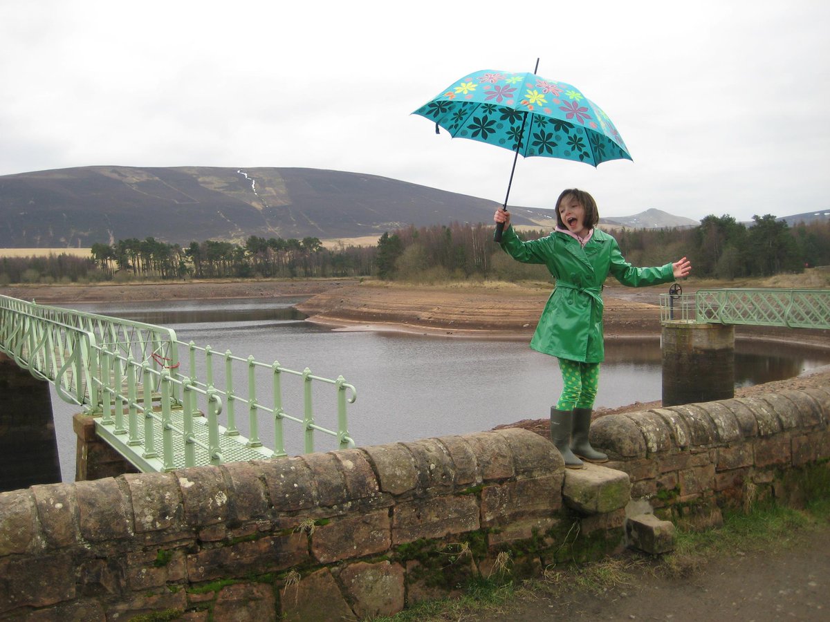 CES_Tweet's tweet photo. 10 years down the line @Harlaw_Hydro💧community-owned company, keeps on giving...and @BalernoVT keeps on distributing the income locally💚
#communityenergy #microhydro #communityleddevelopment
📷Harlow Hydro + @CommSharesScot https://t.co/U3xEqzrlia