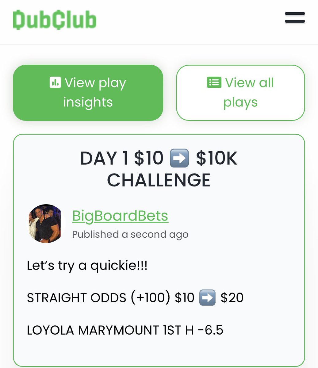 SGP_Vick's tweet image. DAY 1 🪜