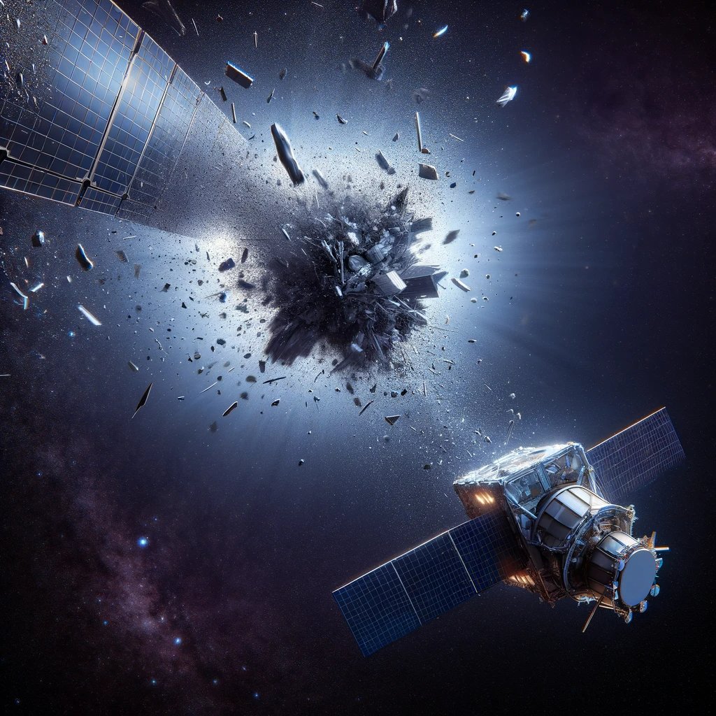 HamzaHameed007's tweet photo. Thrilled to join @AccessAlerts webinar on #SpaceInsurance in a Changing Space Environment, discussing newspace impacts, insurance market dynamics, and regulatory aspects like the @spacegovuk Orbital Liabilities consultation. Register at https://t.co/PbgSyvVEEX https://t.co/Sv3JbEbpsh