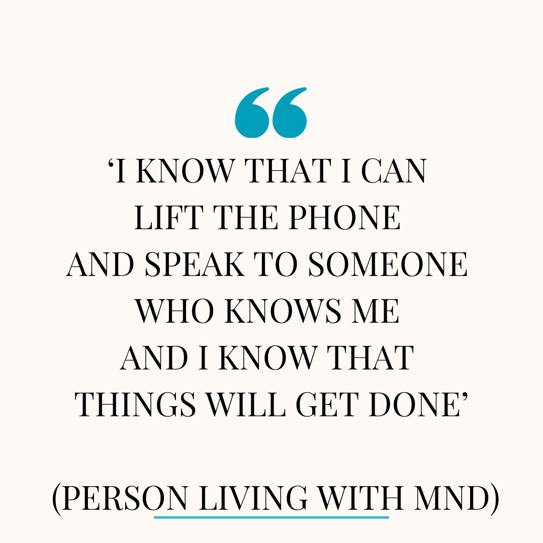 strathcarron1's tweet photo. Are you living with, or caring for someone with a life limiting illness? Sometimes you need people, not professionals. We're professionals, but people first. 

Here to listen, support, advise. Our Live your Life team Support Line: 01324 827383 or email: fv.scliveyourlife@nhs.scot https://t.co/RQGI4zFBWA