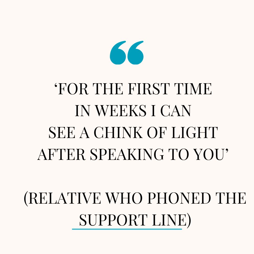 strathcarron1's tweet photo. Are you living with, or caring for someone with a life limiting illness? Sometimes you need people, not professionals. We're professionals, but people first. 

Here to listen, support, advise. Our Live your Life team Support Line: 01324 827383 or email: fv.scliveyourlife@nhs.scot https://t.co/RQGI4zFBWA