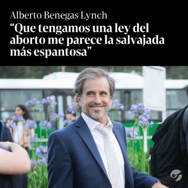 🎶Bertie, Bertie, Bertie corazón 💙
Acá tene lo pibe para la derogación🎶