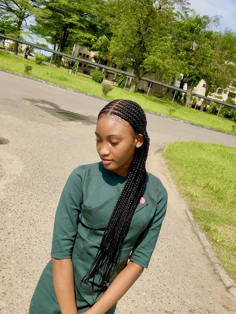 Phena designs tweet media