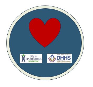 Thinking of our fellow colleagues.