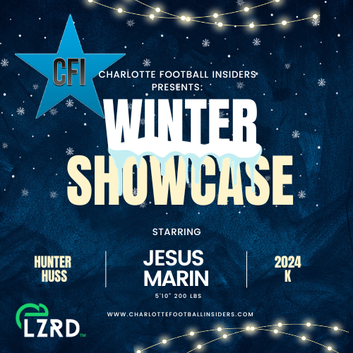 CFI Showcase Camps tweet media