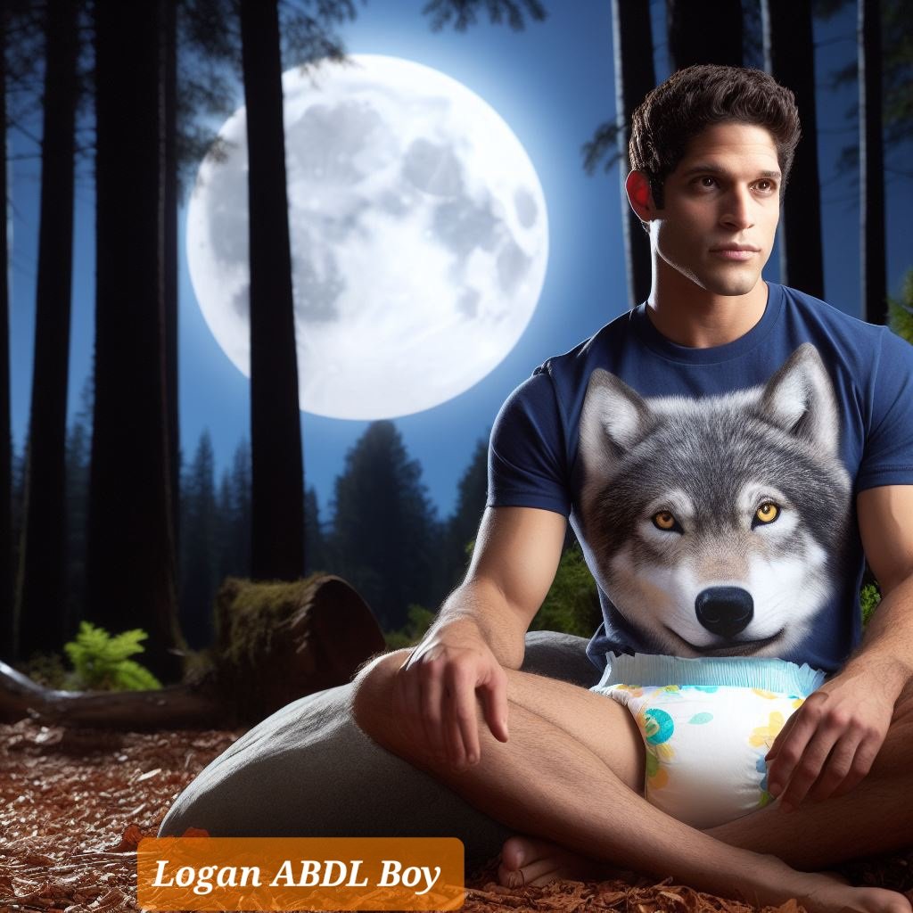 loganabdlboy's tweet photo. #ScottMccall #werewolf #teenwolf #babywolf #babyscottmccall #logangilbert https://t.co/7B5KOlJAil