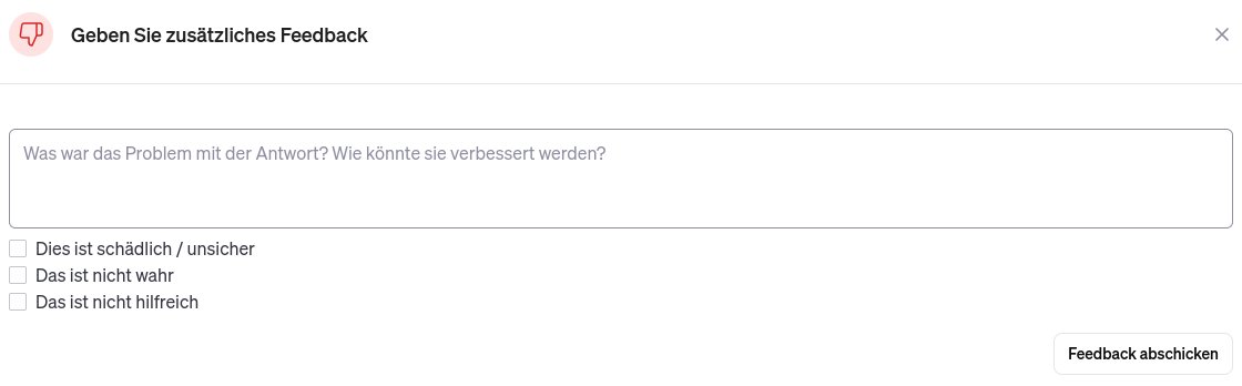 Bit #TeamWissenschaft Pertinax tweet media