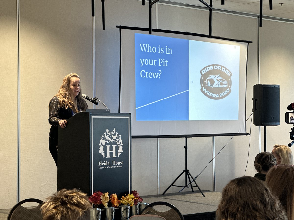 Joëlle Doye tweet media