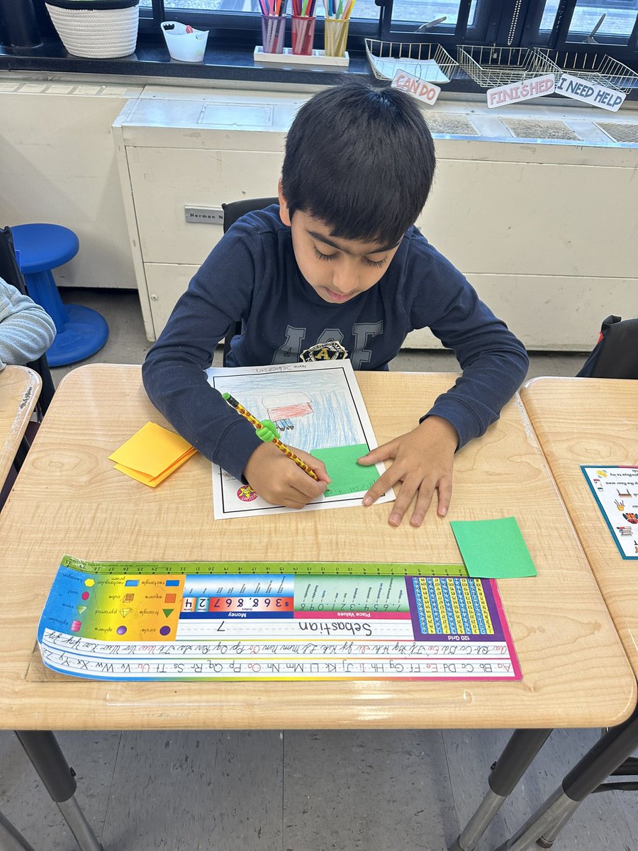 Rachel Levy tweet media