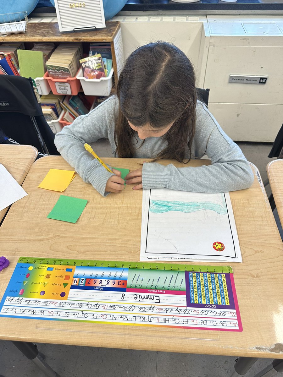 Rachel Levy tweet media