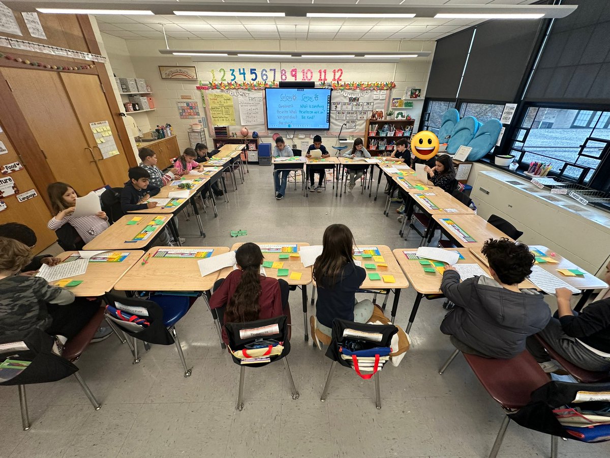 We are so proud of all our writers! 📝👏🏆 <a href="/WeAreMPSD/">MPSD</a> <a href="/HuizingMPSD/">Victoria Huizing</a>