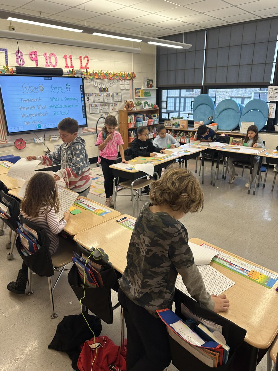 Rachel Levy tweet media