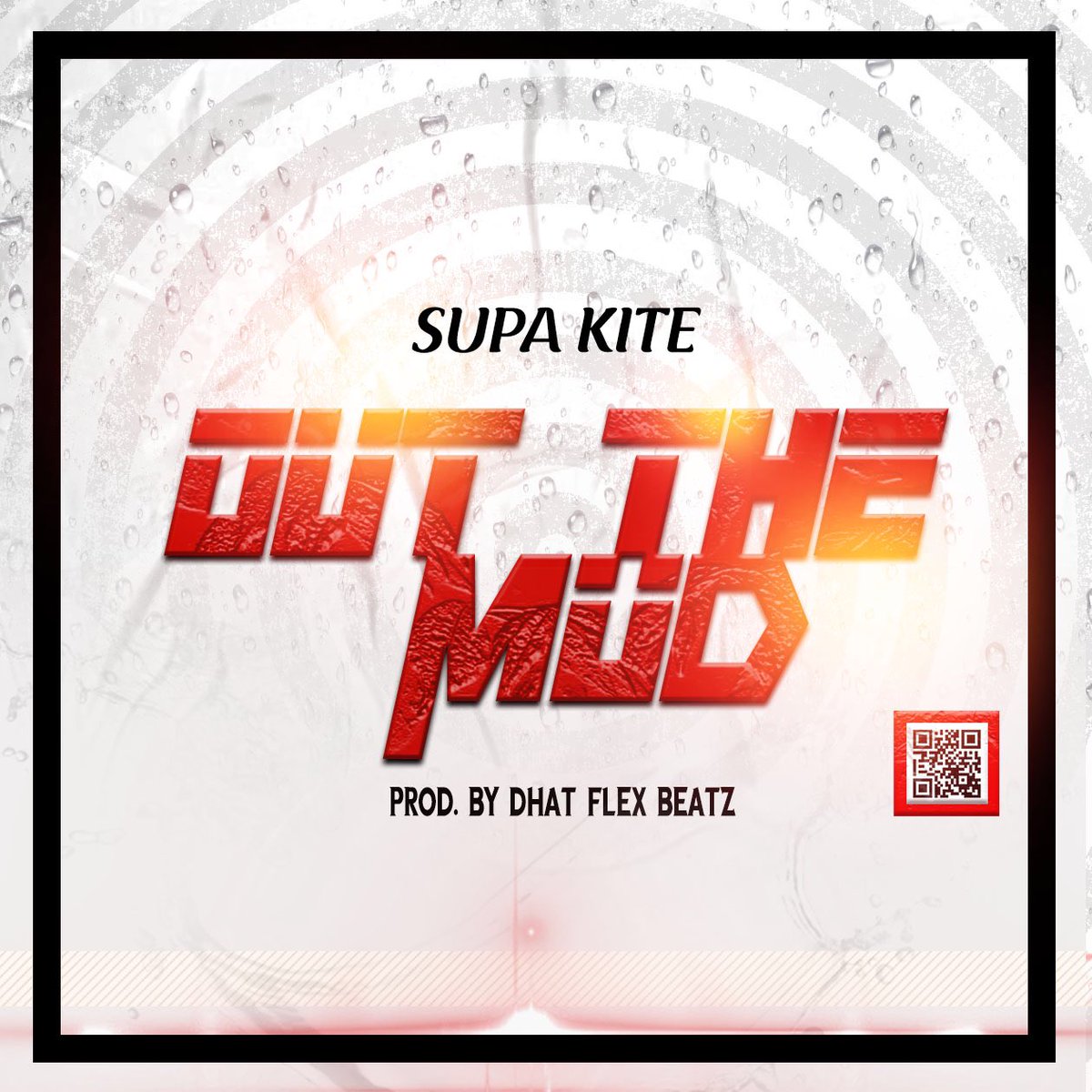 trapskily09's tweet image. Out Soon #trapmode