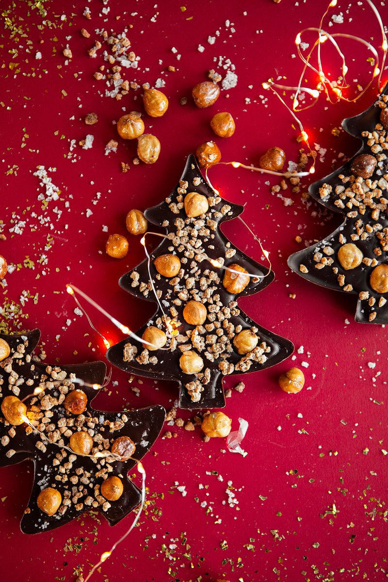 gra_chocolates's tweet photo. Yummy 😋 Chocolate Christmas Trees 🎄
https://t.co/hNgn2XND1C https://t.co/s41x1uMD3N