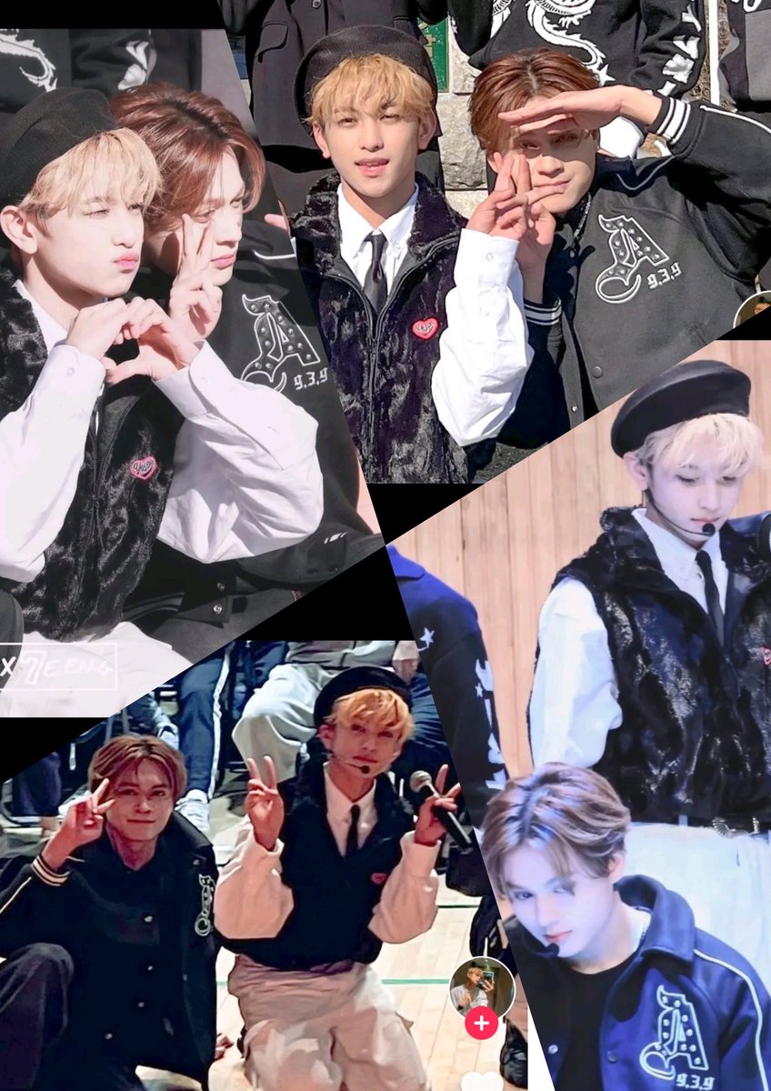 Mel516563131's tweet photo. So soft for this two,they are back being clingy magkuya🥰 love this♥️ https://t.co/tUG49GdOp4