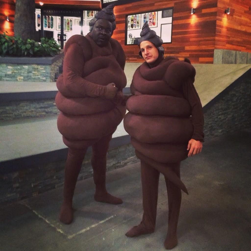 JaayDarnell's tweet photo. When me and my bro finally get our shit together https://t.co/70OnEI02Uv