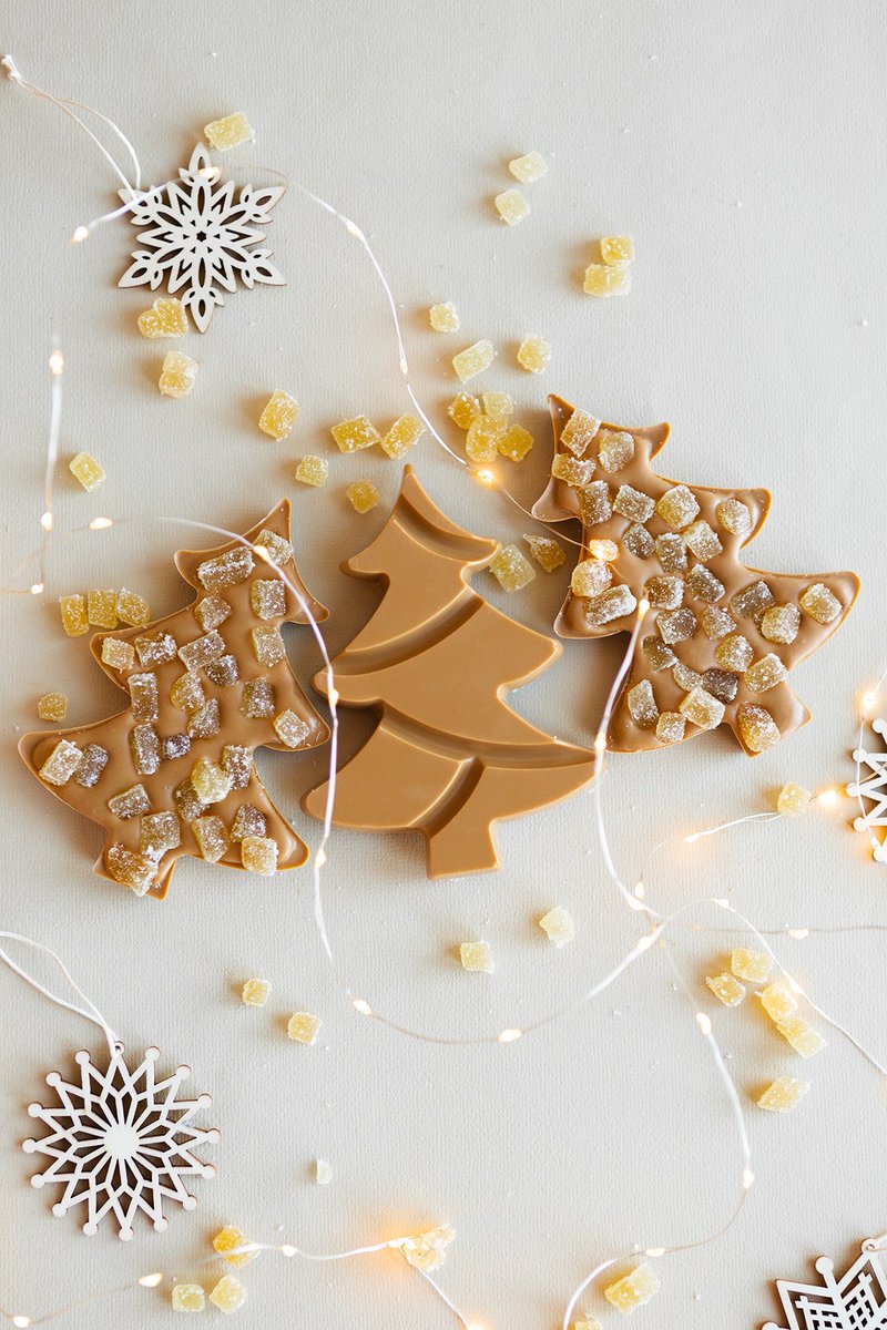 gra_chocolates's tweet photo. Yummy 😋 Chocolate Christmas Trees 🎄
https://t.co/hNgn2XND1C https://t.co/s41x1uMD3N