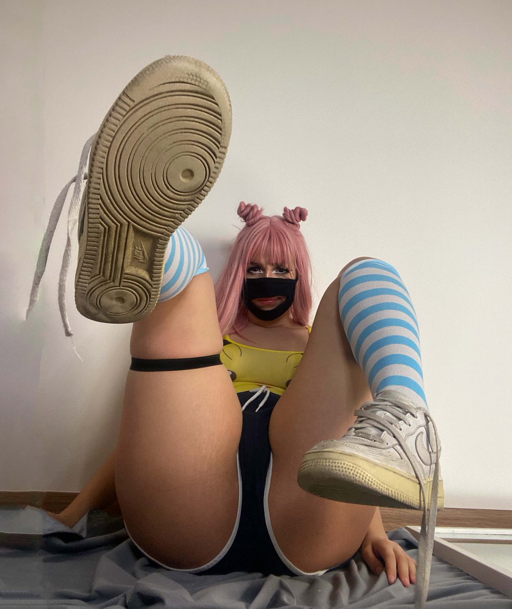 Content from sugarally