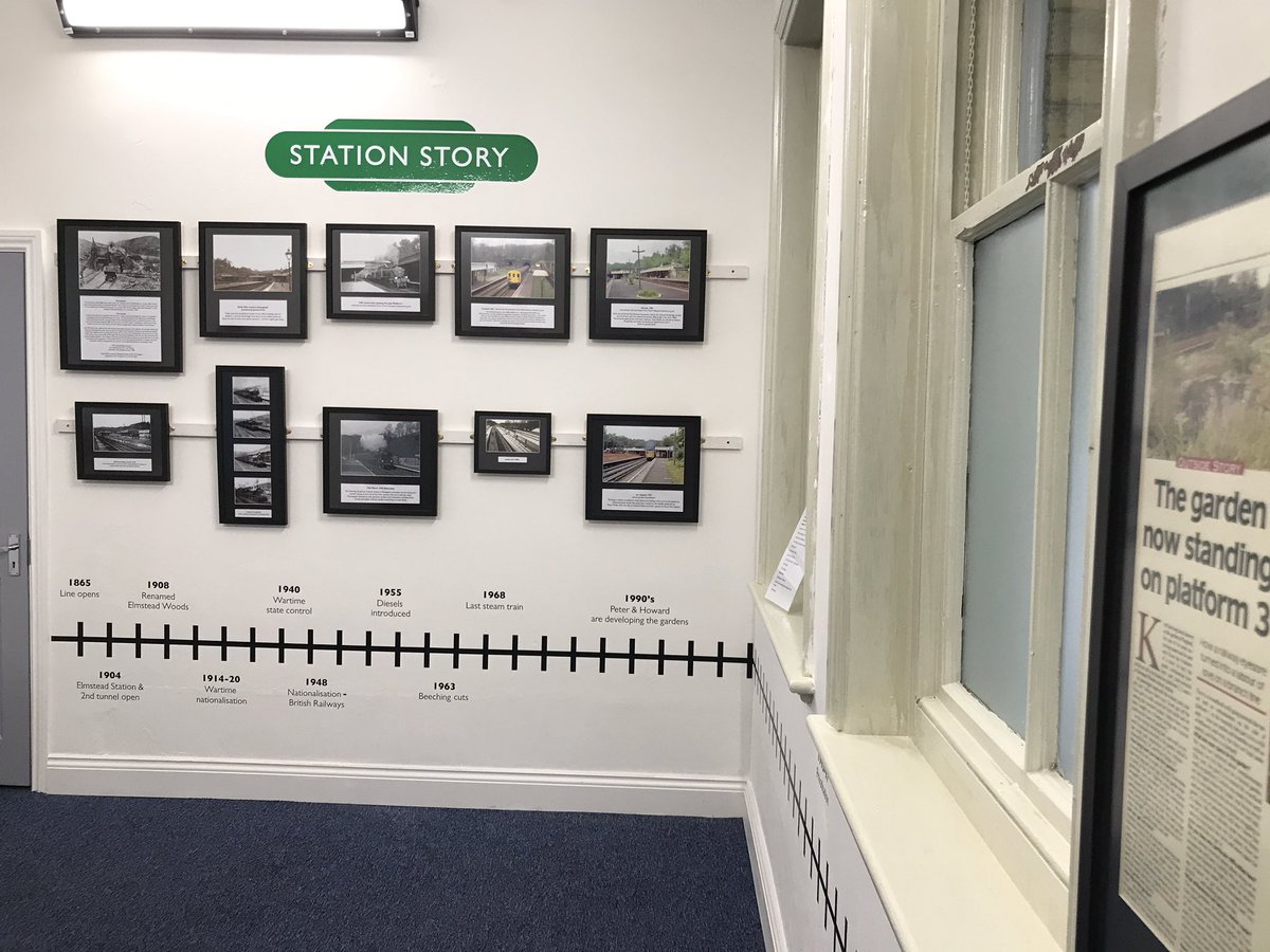 Dan Wright was Community Railing tweet media