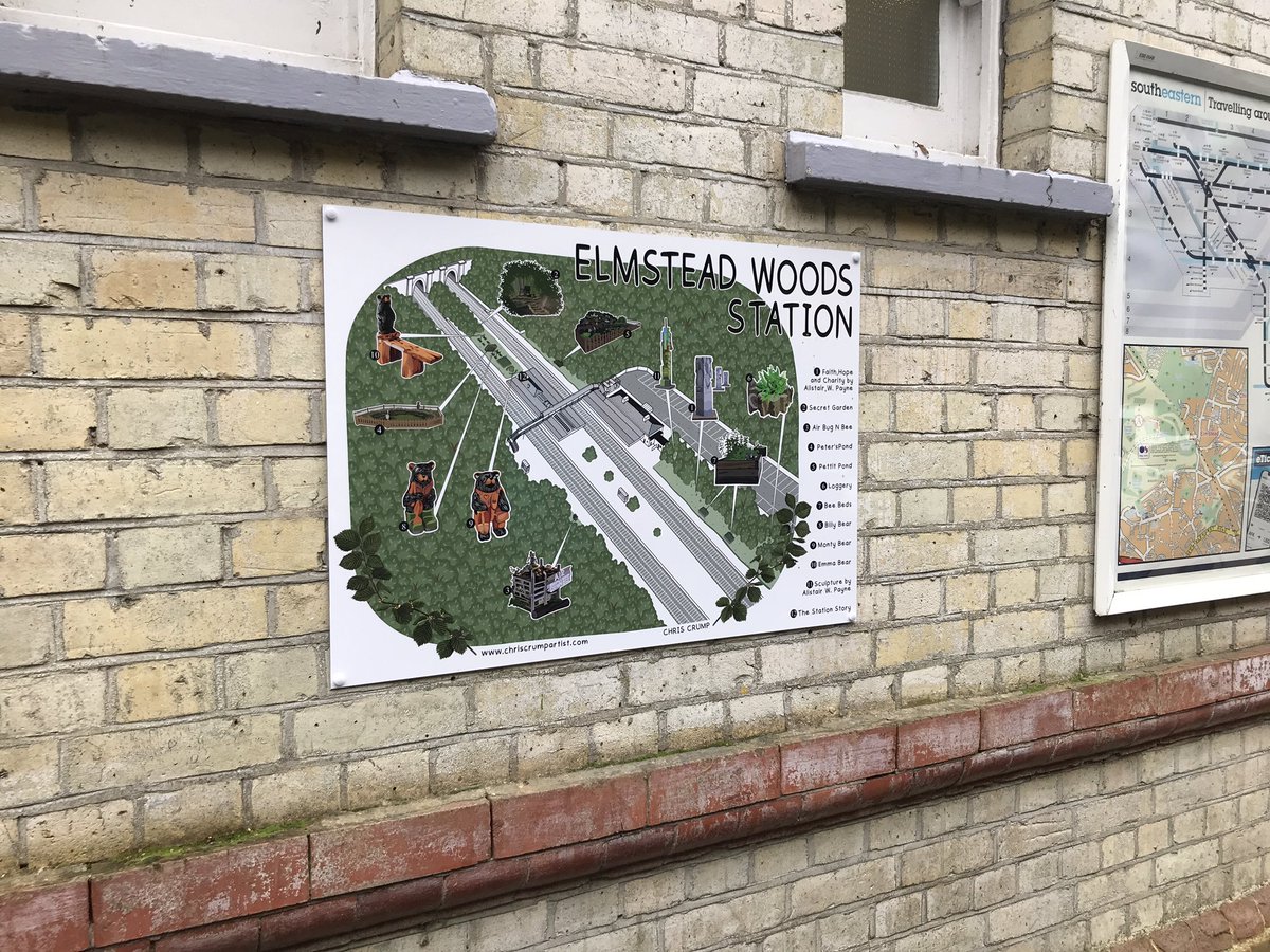 Dan Wright was Community Railing tweet media