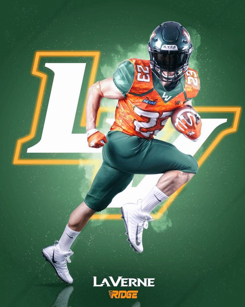 Coach Trent Mondini tweet media