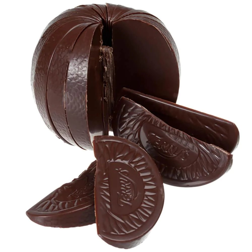 Only real ones remember this icon🍊🍫

Psst..keep an eye out for something new, dropping soooon😌👏