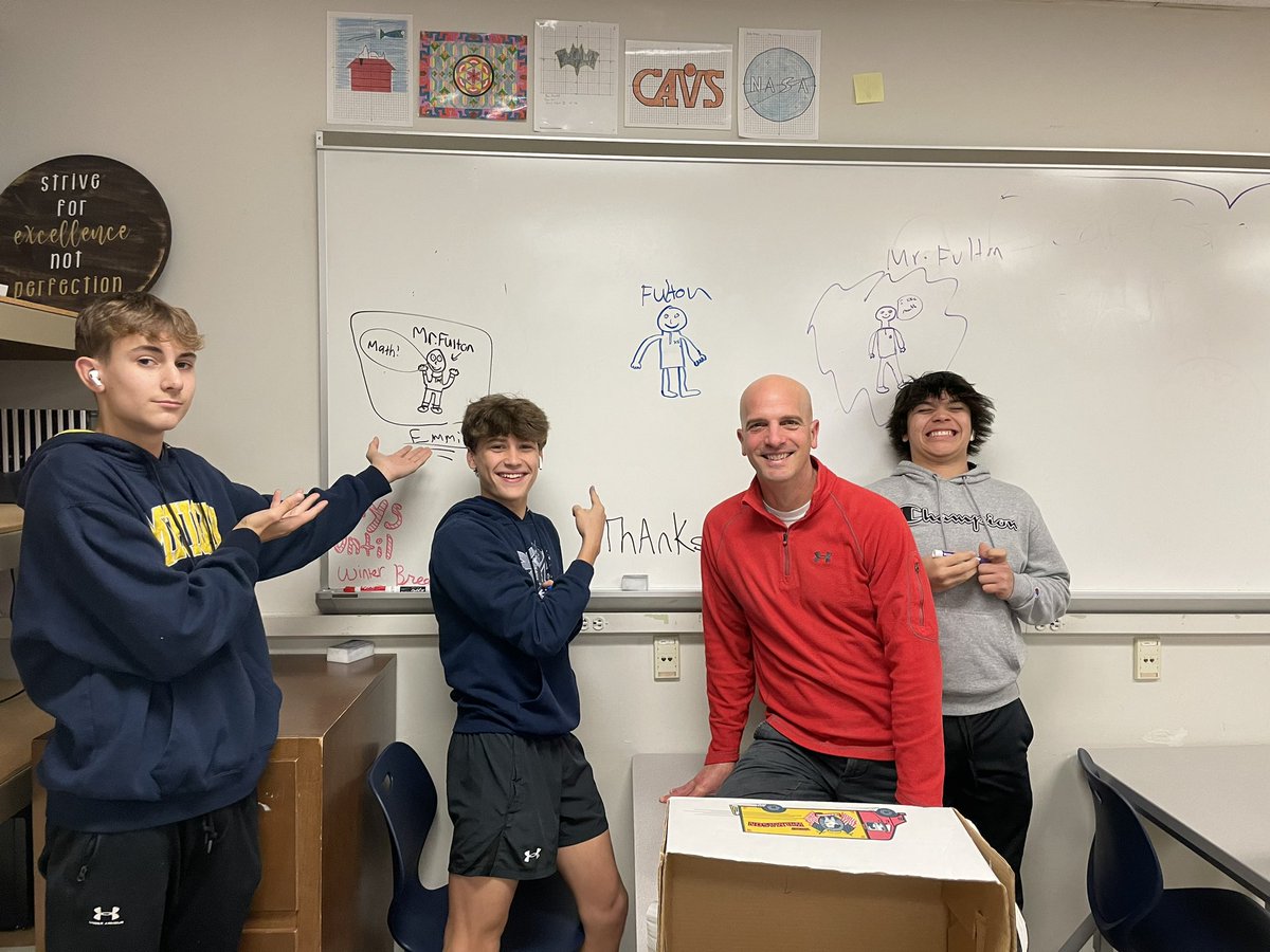 Laryssa Byndas tweet media