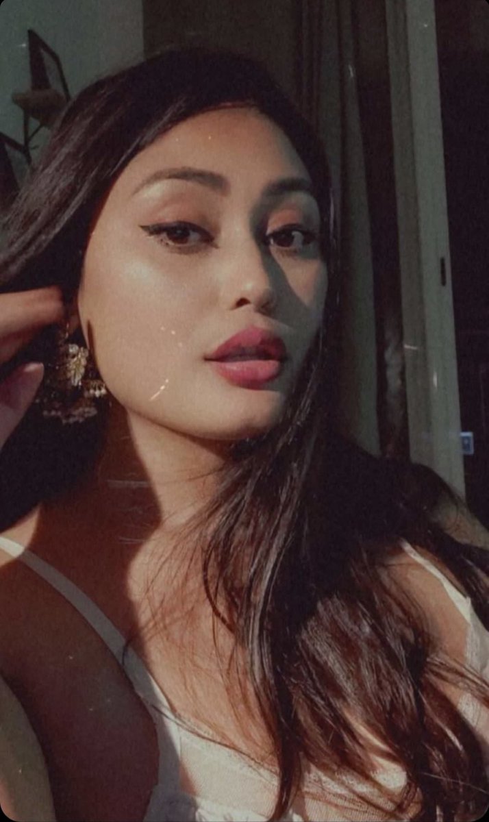 PaidSwati's tweet photo. #paid #cam #paidcam #paidfun #Paytm #gpay #desi #indiancam #camshow | paid cam show available ❤️ https://t.co/JisJ42Sqw3