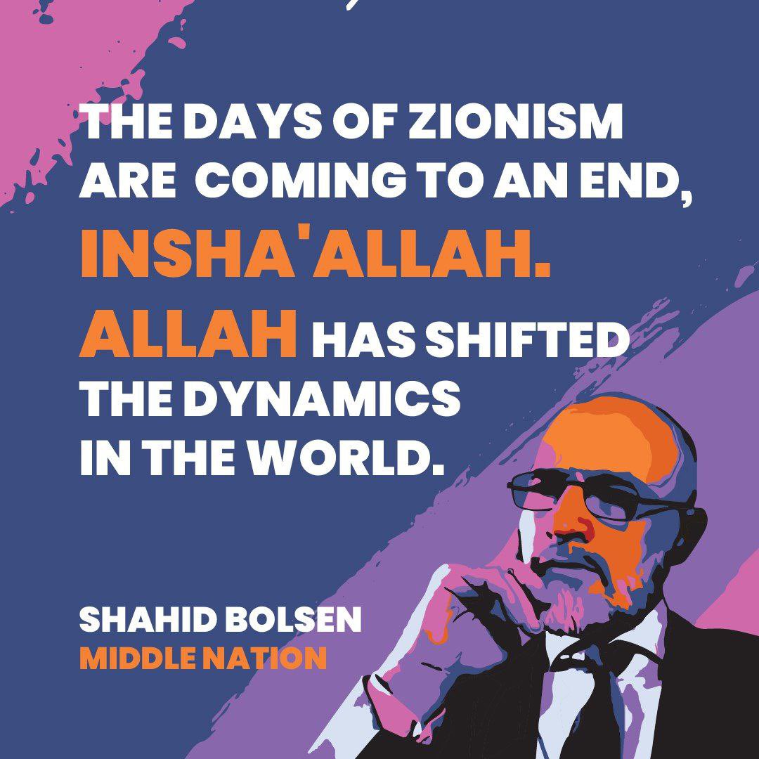 Suraya Asmal tweet media