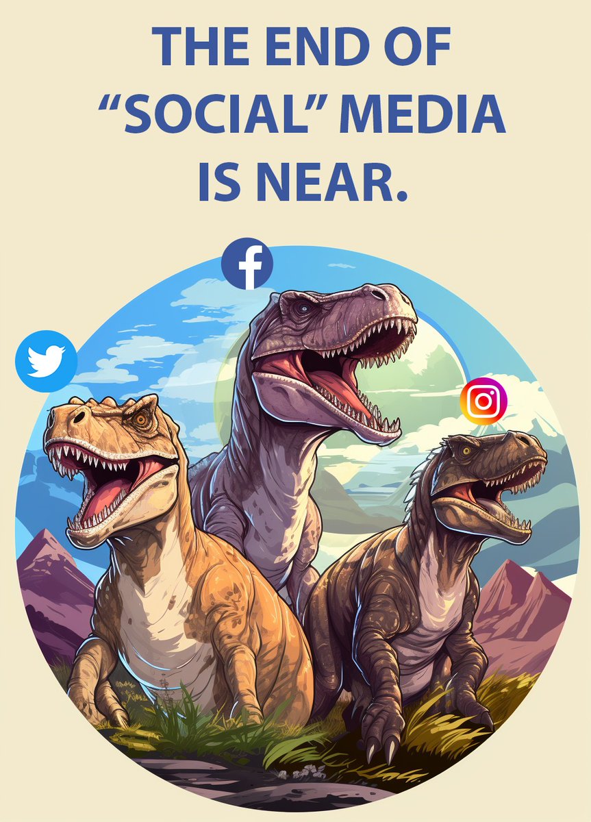 GratitudeToken.world tweet media