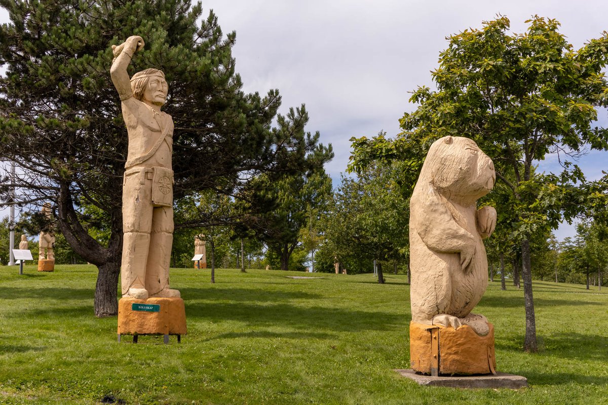 marnicpatterson's tweet photo. It’s #traveltuesday at #stonehammer #globalgeopark in #newbrunswick & we're seeing a billion years of geologic & indigenous history. Learn more https://t.co/0Wa89AUf0C.
#unescoglobalgeopark #destinationnb #explorenb #newbrunswicktourism
#travelwritersuniversity #Ifwtwa1 @ifwtwa1 https://t.co/NOXaZ8XbTq
