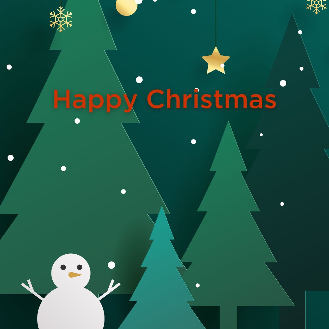 P C Henderson wishes everyone a very Happy Christmas! 
pchenderson.com

#pchenderson #hendersondoorgear #doorhardware  #slidingdoorsystems  #foldingdoorhardware  #christmas2023