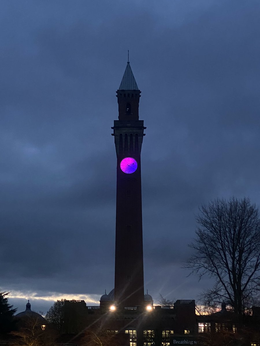 #TransDayOfRemembrance