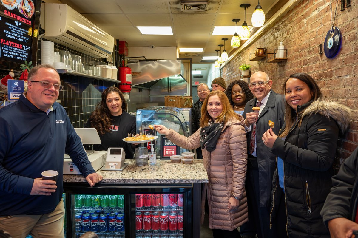 HackensackChamber tweet media