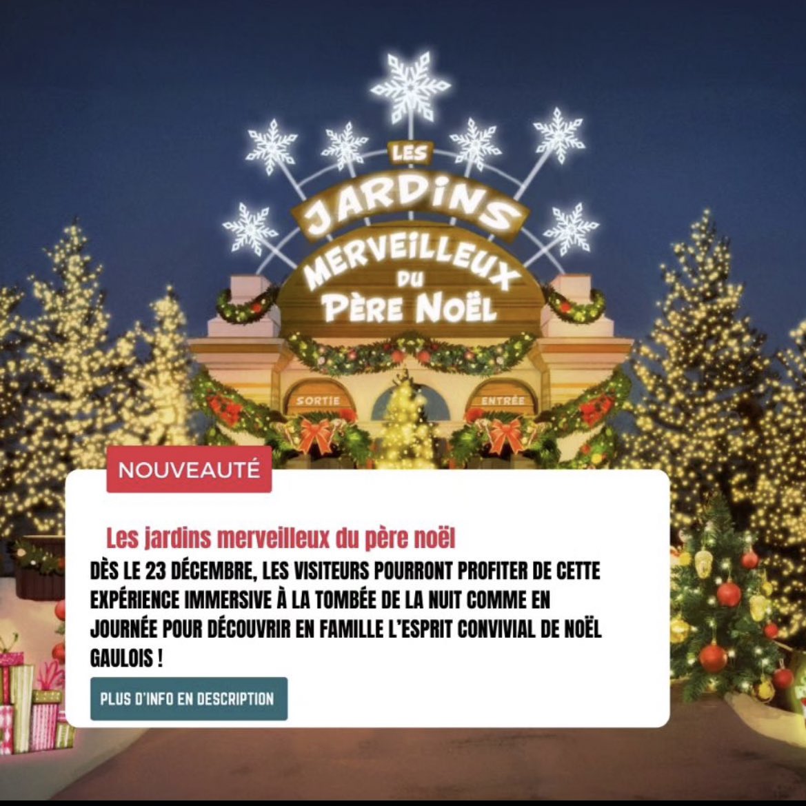 Astérix News (@NewsAsterix) / Posts / X