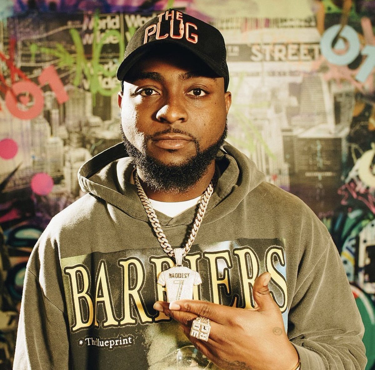 Ndong Nelson tweet media