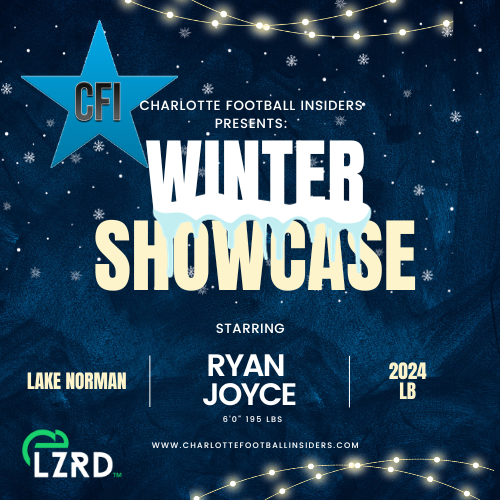 CFIShowcases's tweet photo. Winter is Coming. Bring the 🔥🔥 https://t.co/UGRVQ3tOUX