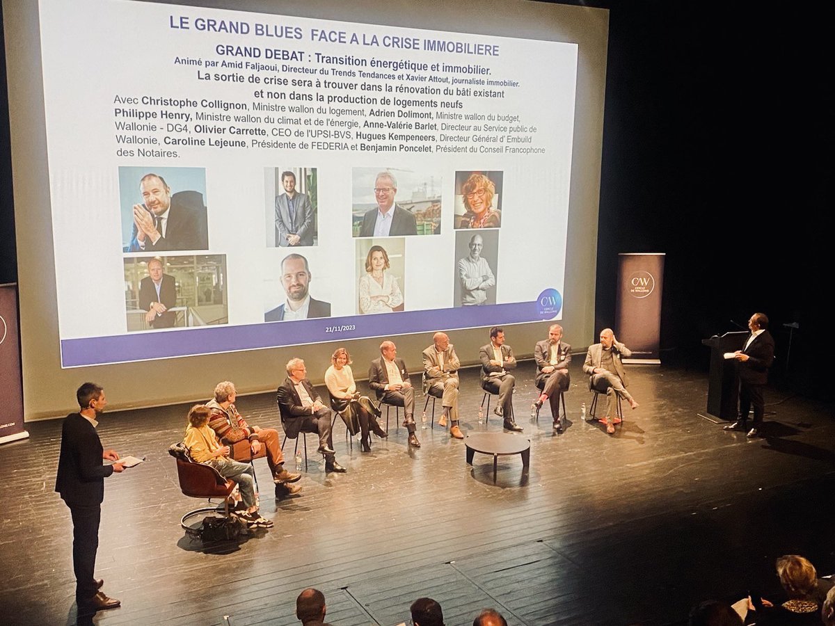 Philippe Henry tweet media