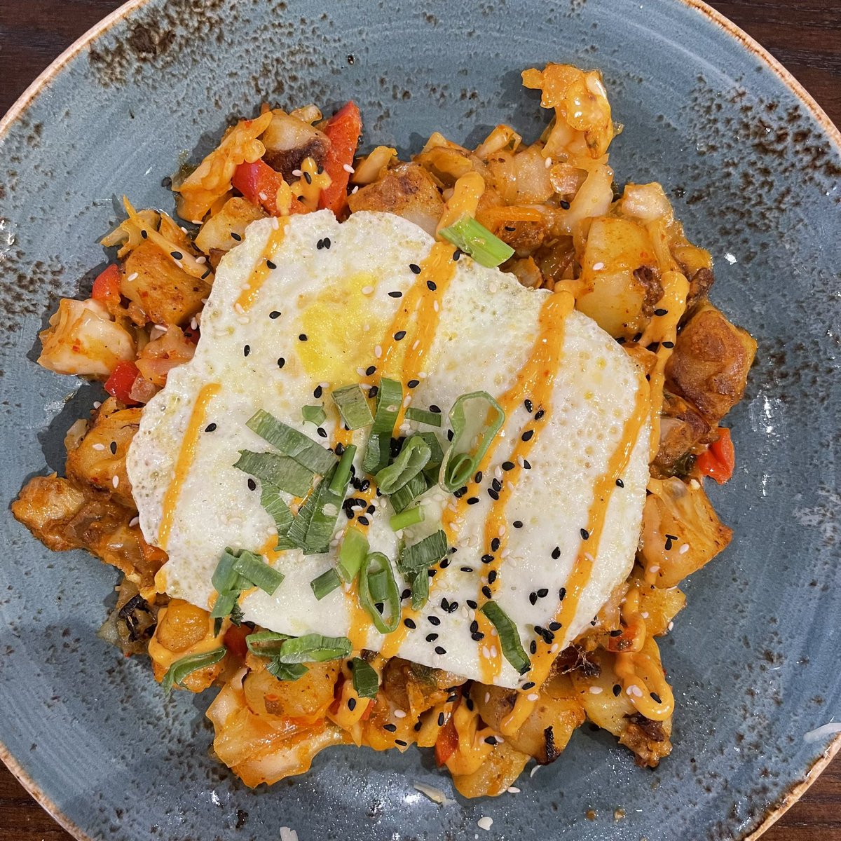 Shelby❣️✨ tweet media